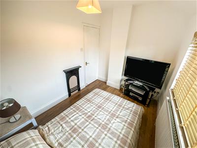 Picture 15
